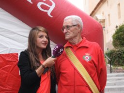 TVCLM en Tobarra79